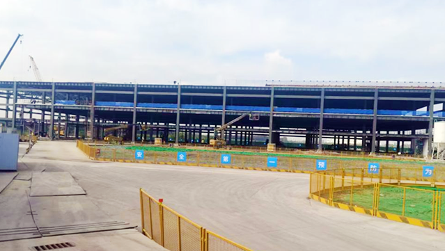 13fea5862-059d-458c-9b1f-8bc1e5f6deaf